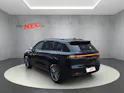 Leapmotor C10 EV
