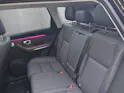 Leapmotor C10 EV
