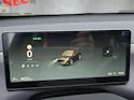 Leapmotor C10 EV
