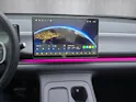Leapmotor C10 EV