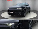 Leapmotor C10 EV