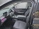 Leapmotor C10 EV
