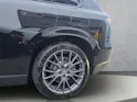 Leapmotor C10 EV