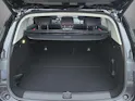 Leapmotor C10 EV