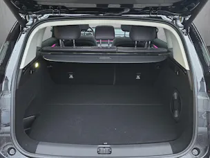 Leapmotor C10 EV