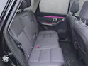 Leapmotor C10 EV