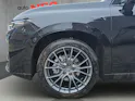 Leapmotor C10 EV