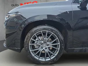 Leapmotor C10 EV