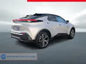 Toyota C-HR 2.0 HEV Style 4x4