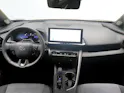 Toyota C-HR 2.0 HEV Style 4x4