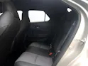 Toyota C-HR 2.0 HEV Style 4x4