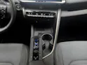 Toyota C-HR 2.0 HEV Style 4x4