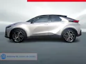 Toyota C-HR 2.0 HEV Style 4x4