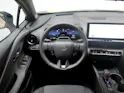 Toyota C-HR 2.0 HEV Style 4x4