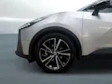 Toyota C-HR 2.0 HEV Style 4x4