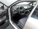Toyota C-HR 2.0 HEV Style 4x4