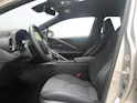 Toyota C-HR 2.0 HEV Style 4x4