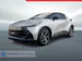 Toyota C-HR 2.0 HEV Style 4x4