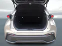 Toyota C-HR 2.0 HEV Style 4x4