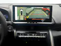 Toyota C-HR 2.0 HEV Style 4x4