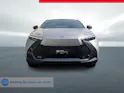 Toyota C-HR 2.0 HEV Style 4x4