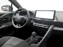 Toyota C-HR 2.0 HEV Style 4x4