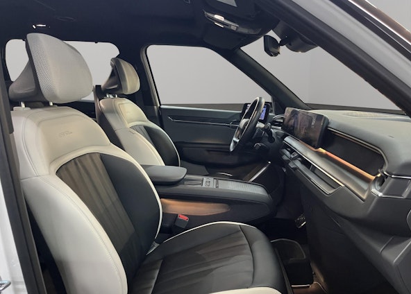 Fahrzeugbild 7 Fahrzeugbild 7