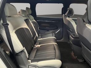 Vehicle image KIA EV9 99.8 kWh GT-Line 4x4