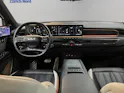 Kia EV9 99.8 kWh GT-Line 4x4