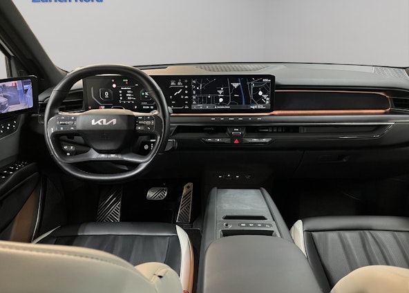 Fahrzeugbild 4 Fahrzeugbild 4