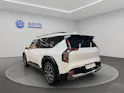 Kia EV9 99.8 kWh GT-Line 4x4