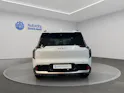 Kia EV9 99.8 kWh GT-Line 4x4