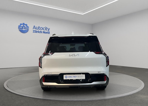 Fahrzeugbild 12 Fahrzeugbild 12