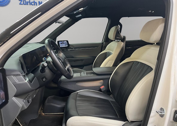 Fahrzeugbild 6 Fahrzeugbild 6