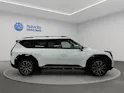 Kia EV9 99.8 kWh GT-Line 4x4