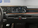 Kia EV9 99.8 kWh GT-Line 4x4
