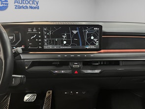 Vehicle image KIA EV9 99.8 kWh GT-Line 4x4