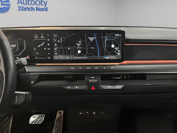 Fahrzeugbild 5 Fahrzeugbild 5