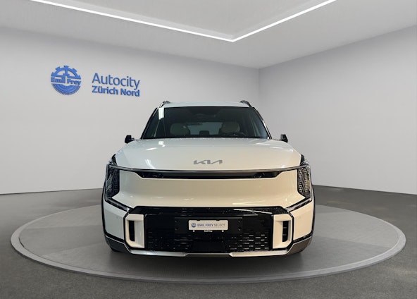 Fahrzeugbild 3 Fahrzeugbild 3