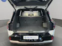 Kia EV9 99.8 kWh GT-Line 4x4