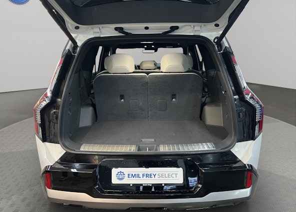 Fahrzeugbild 11 Fahrzeugbild 11