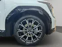 Kia EV9 99.8 kWh GT-Line 4x4
