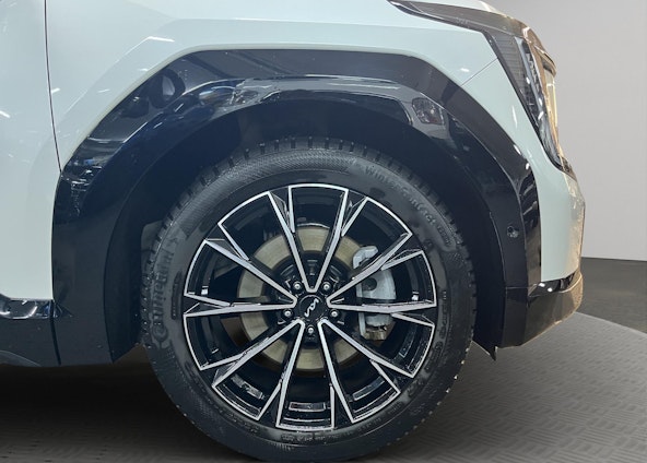 Fahrzeugbild 10 Fahrzeugbild 10