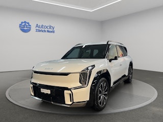 Vehicle placeholder image