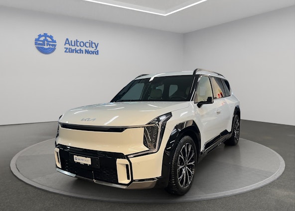 Fahrzeugbild Fahrzeugbild