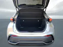 Toyota C-HR 2.0 HEV GR Sport 4x4
