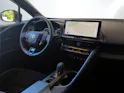 Toyota C-HR 2.0 HEV GR Sport 4x4