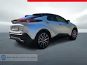 Toyota C-HR 2.0 HEV GR Sport 4x4
