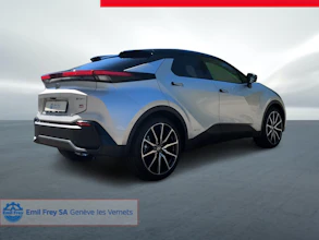 https://vehicle.imgix.net/4170396/7cb42b62-ef2e-45d4-a441-867881b44fa2.jpg