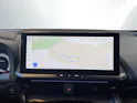 Toyota C-HR 2.0 HEV GR Sport 4x4